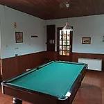 Porto Monte 3*