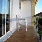 Alojamento de Acomodação e Pequeno-almoço Porto Monte Maceira (Lisbon)