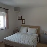 Porto Monte Maceira (Lisbon)