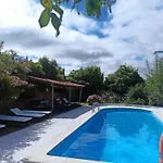 Porto Monte Alojamento de Acomodação e Pequeno-almoço Maceira (Lisbon)