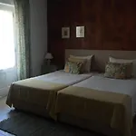 Porto Monte