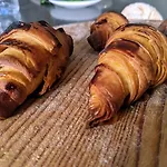 Alojamento de Acomodação e Pequeno-almoço Porto Monte 3*