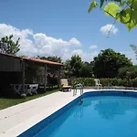Alojamento de Acomodação e Pequeno-almoço Porto Monte 3*