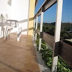 Alojamento de Acomodação e Pequeno-almoço Porto Monte 3*