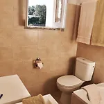 Alojamento de Acomodação e Pequeno-almoço Porto Monte 3*