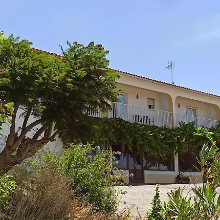 Porto Monte