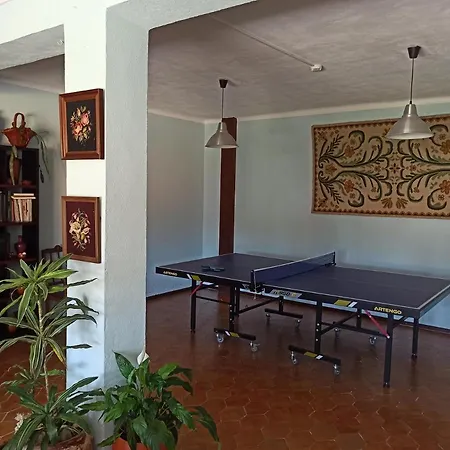 Porto Monte 3* מסיירה