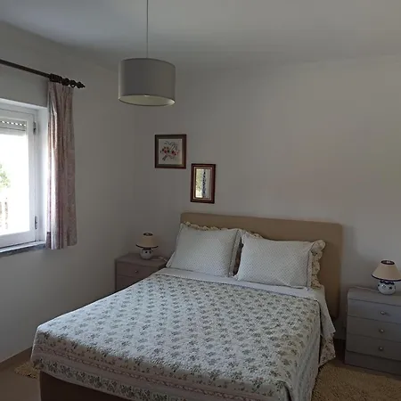 Porto Monte מסיירה