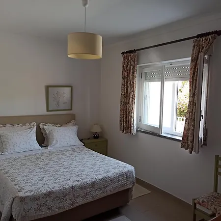 Alojamento de Acomodação e Pequeno-almoço Porto Monte