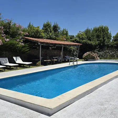 Porto Monte 3*