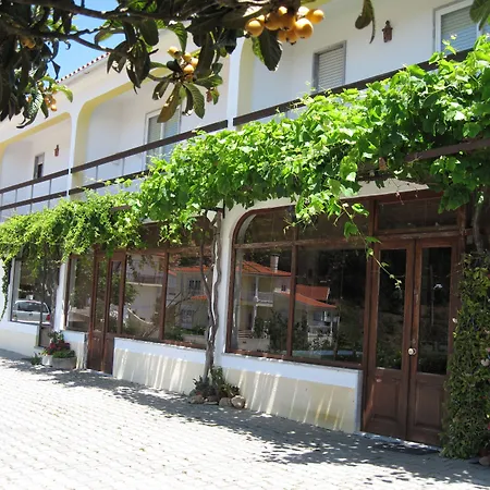 Porto Monte 3* מסיירה