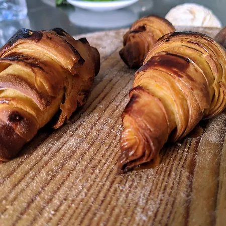 Alojamento de Acomodação e Pequeno-almoço Porto Monte 3*