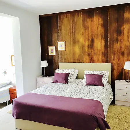 Porto Monte 3* Maceira (Lisbon)