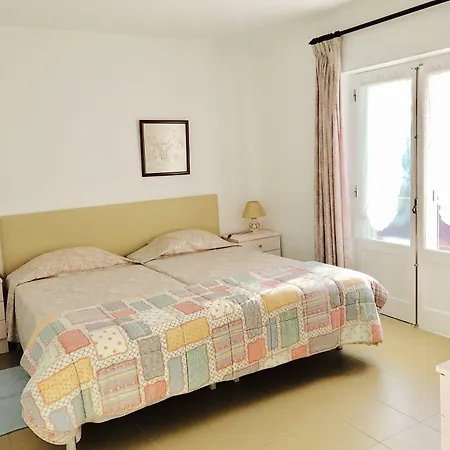 Porto Monte