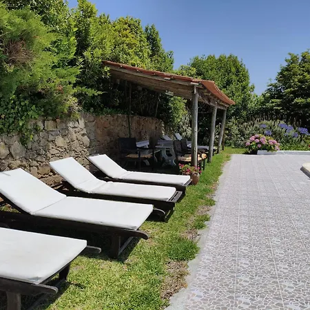Alojamento de Acomodação e Pequeno-almoço Porto Monte