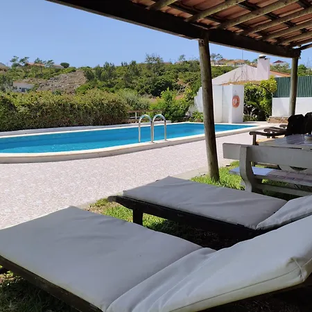 Porto Monte Alojamento de Acomodação e Pequeno-almoço 3*