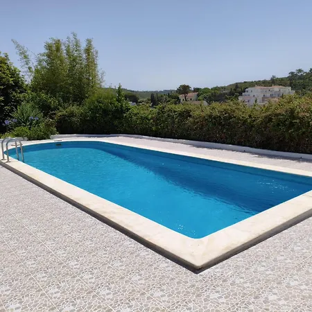 Porto Monte 3*