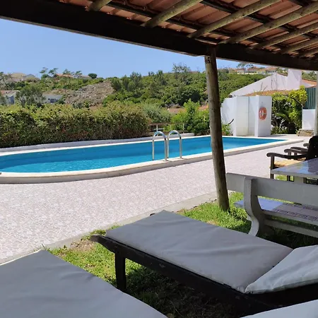 Porto Monte 3* Maceira (Lisbon)