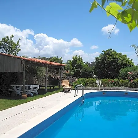 Porto Monte 3*