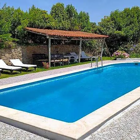 Porto Monte Maceira (Lisbon)