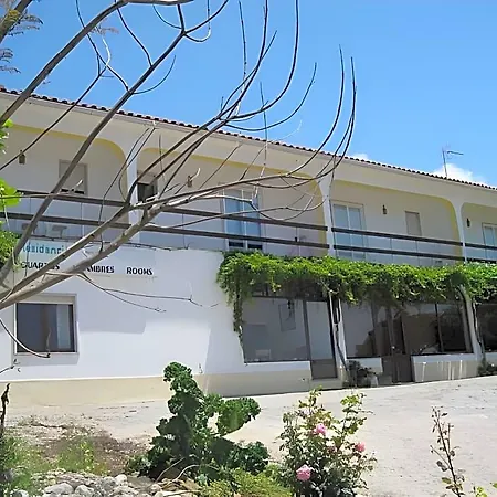 Bed & Breakfast Porto Monte
