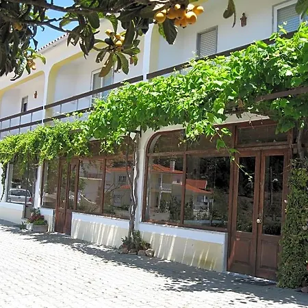 Bed & Breakfast Porto Monte 3*