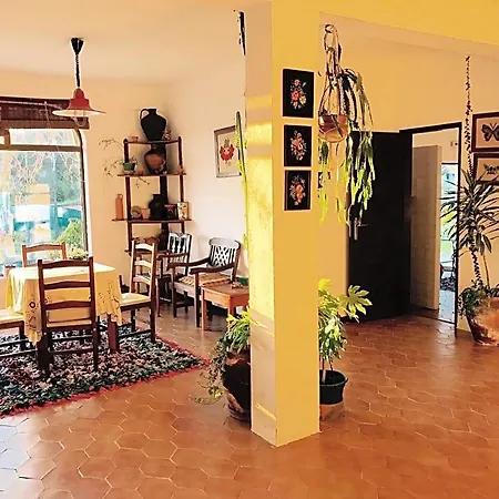 Porto Monte Bed & Breakfast Maceira (Lisbon)