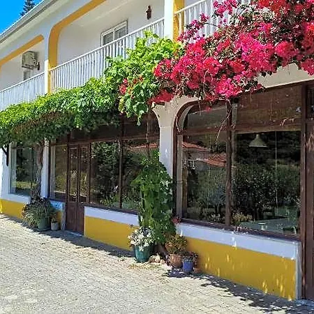 Porto Monte 3*
