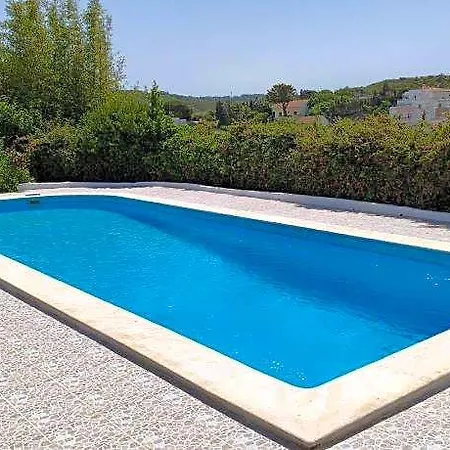 Porto Monte 3* Maceira (Lisbon)