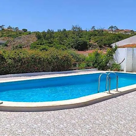 Bed & Breakfast Porto Monte