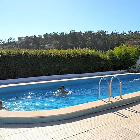 Porto Monte 3* Maceira (Lisbon)