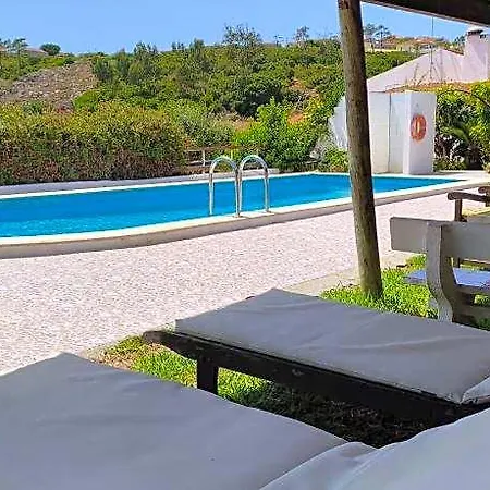 Porto Monte 3*