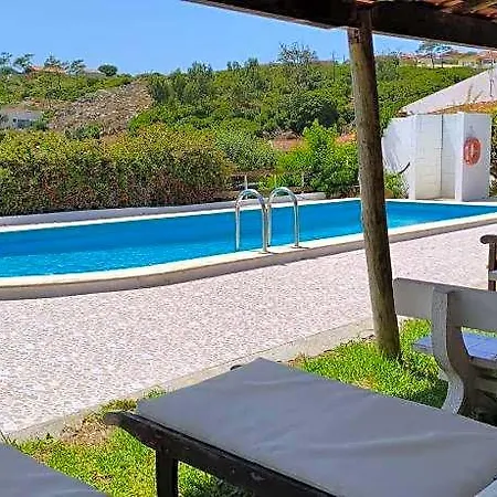 Bed & Breakfast Porto Monte 3*