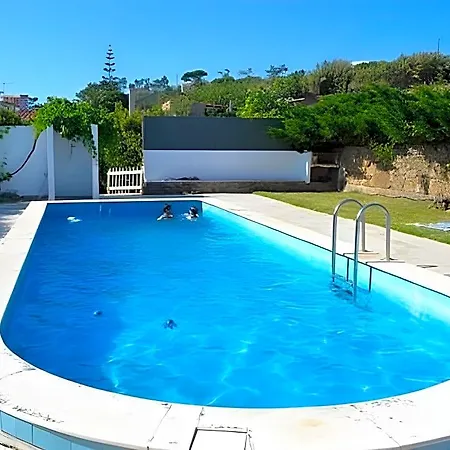 Porto Monte Bed & Breakfast