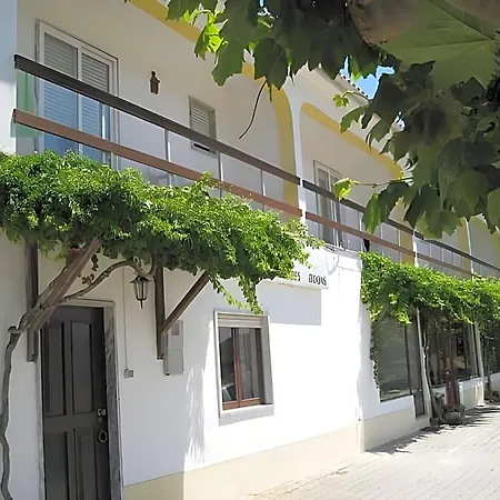 Porto Monte 3*
