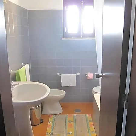 Porto Monte Maceira (Lisbon)