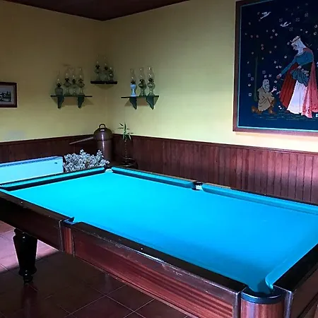 Porto Monte 3*