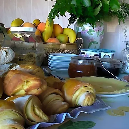 Alojamento de Acomodação e Pequeno-almoço Porto Monte