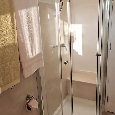 Porto Monte 3* Maceira (Lisbon)