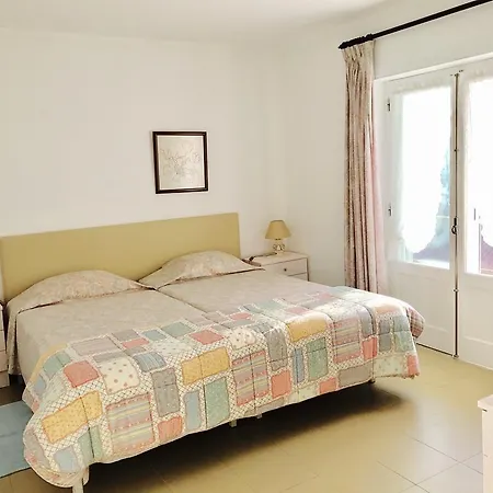 Porto Monte Bed & Breakfast Maceira (Lisbon)