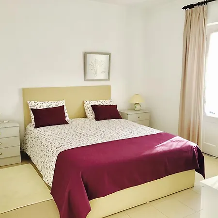 Alojamento de Acomodação e Pequeno-almoço Porto Monte