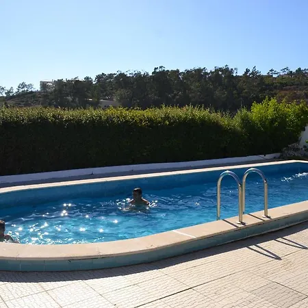 Porto Monte Bed & Breakfast