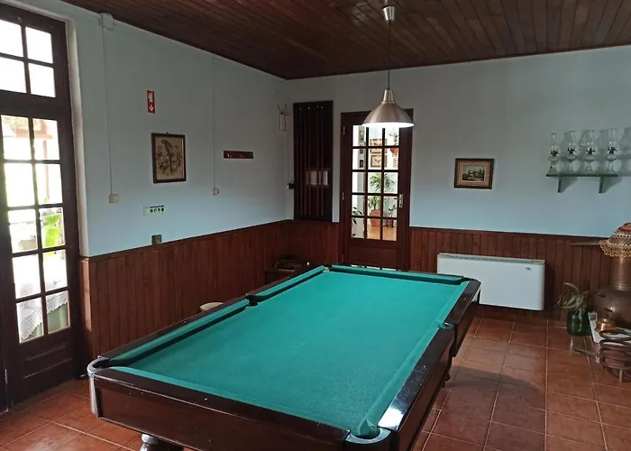 Porto Monte 3*