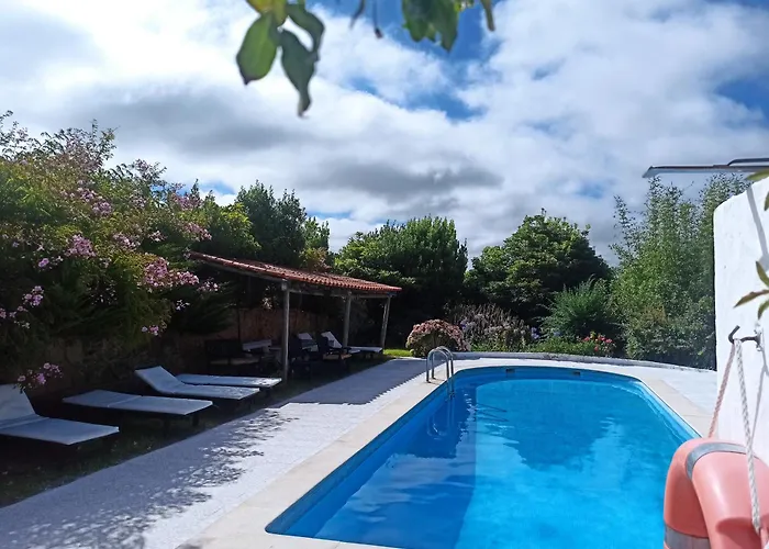 Porto Monte Отель типа 