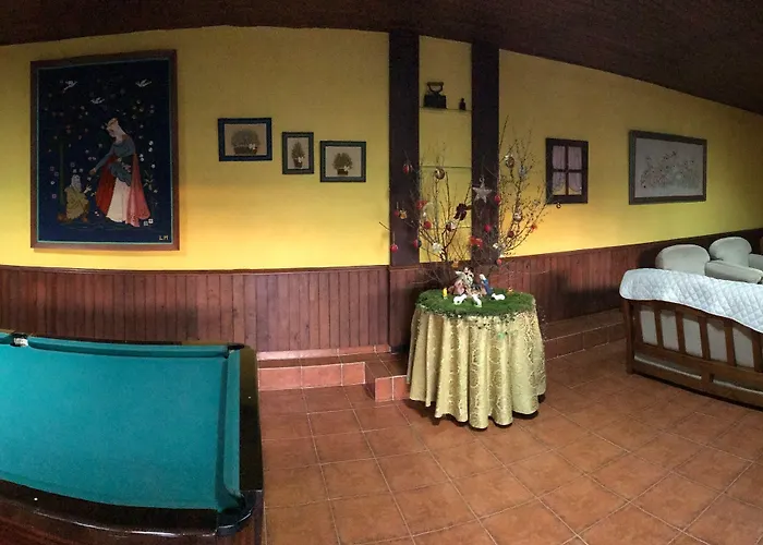 Porto Monte Масейра